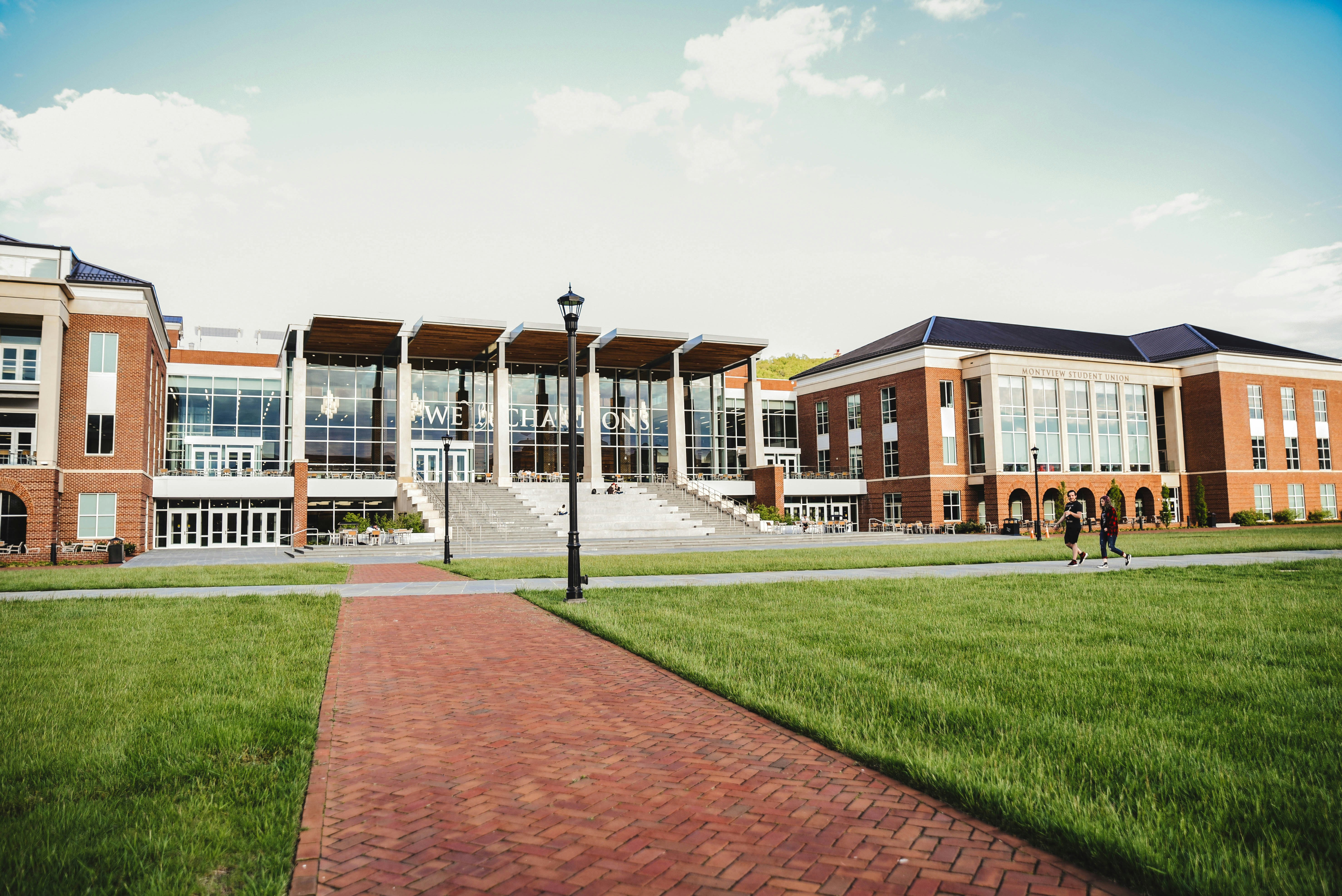 Wanamaker Early Learning Center gallery image